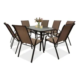zestaw-mebli-ogrodowych-taras-stol-m-trio-150x80-8x-krzesla-minorka-braz