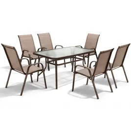 zestaw-mebli-ogrodowych-taras-stol-m-trio-150x80-6x-krzesla-minorka-braz