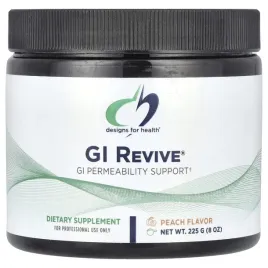 designs-for-health-gi-revive-smak-brzoskwiniowy-225-g