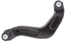 audi-a4-b6-b7-2000-2009-seat-exeo-2008-2013-wahacz-tylny-prawy-nowy-srline