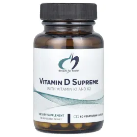 designs-for-health-vitamin-d-supreme-d3-witamina-k1-k2-60-kapsulek-we