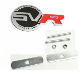 logo-emblemat-svr-jaguar-range-rover-w-grill-kpl