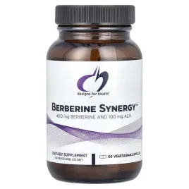designs-for-health-berberine-synergy-60-vegetarian-capsules