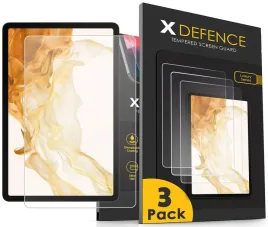 3szt-szklo-hybrydowe-do-samsung-galaxy-tab-s8-11