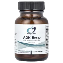 designs-for-health-adk-evail-lipid-soluble-complex-with-gg-60-softgels