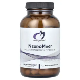 designs-for-health-neuromag-90-kapsulek-wegetarianskich
