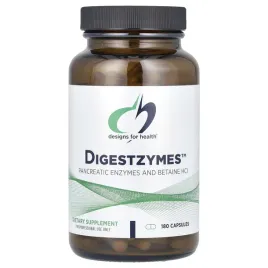 designs-for-health-digestzymes-180-capsules