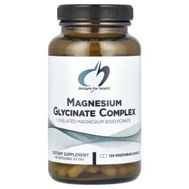designs-for-health-kompleks-glicynianu-magnezu-300-mg-120-kapsulek-weget
