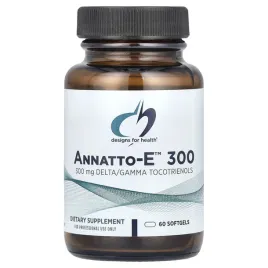 designs-for-health-annatto-e-300-60-miekkich-kapsulek