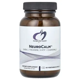 designs-for-health-neurocalm-60-kapsulek-wegetarianskich