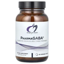 designs-for-health-pharmagaba-60-tabletek-do-zucia-100-mg-na-tabletke
