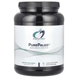 designs-for-health-purepaleo-bone-broth-protein-chocolate-1-8-lbs-810