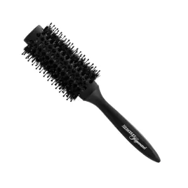 szczotka-do-modelowania-premium-z-wlosia-dzika-nylon-o-50-60mm-hercules
