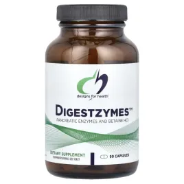 designs-for-health-digestzymes-90-kapsulek