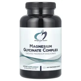 designs-for-health-magnesium-glycinate-complex-240-vegetarian-capsules-1