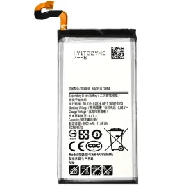 nowa-bateria-eb-bg950abe-do-samsung-galaxy-s8-sm-g950u-sm-g950v-sm-g950f