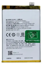 swieza-nowa-bateria-akumulator-do-realme-8-rmx3085-blp841-5000mah