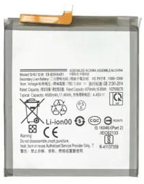 nowy-akumulator-eb-bs906aby-do-samsung-galaxy-s22-sm-s906-sm-s906u-oem