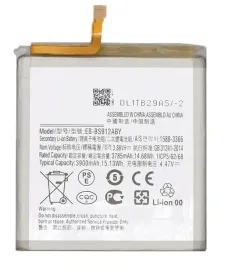 akumulator-eb-bs912aby-do-samsung-s23-sm-s911b-ds-sm-s911b-sm-s911n-oem