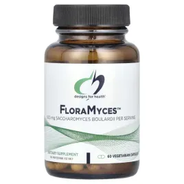 designs-for-health-floramyces-60-vegetarian-capsules-250-mg-per-capsule
