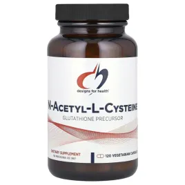 designs-for-health-n-acetyl-l-cysteine-120-vegetarian-capsules-900-mg-pe