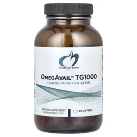 designs-for-health-omegavail-tg1000-60-kapsulek-miekkich