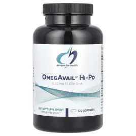 designs-for-health-omegavail-hi-po-120-miekkich-kapsulek