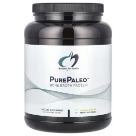 designs-for-health-purepaleo-bone-broth-protein-vanilla-1-8-lbs-810