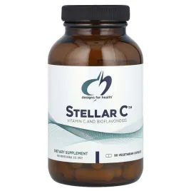 designs-for-health-stellar-c-90-kapsulek-wegetarianskich