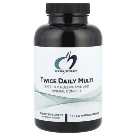 designs-for-health-wiele-razy-dziennie-240-kapsulek-wegetarianskich