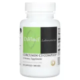 davinci-laboratories-curcumin-c3-complex-500-mg-60-kapsulek