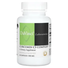 davinci-laboratories-curcumin-c3-complex-500-mg-60-kapsulek