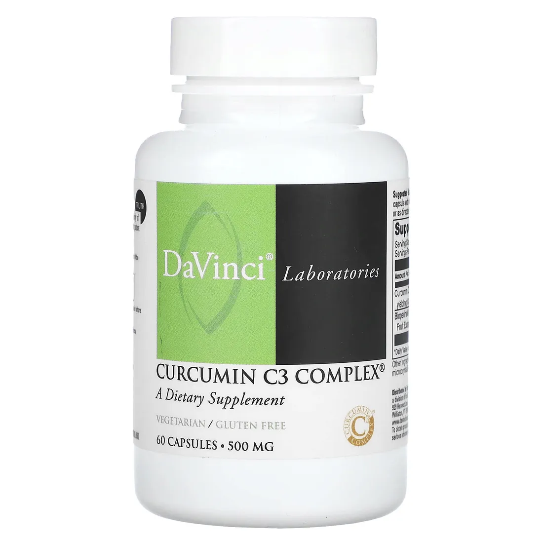 davinci-laboratories-curcumin-c3-complex-500-mg-60-kapsulek-stan-nowy