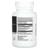 davinci-laboratories-curcumin-c3-complex-500-mg-60-kapsulek-stan-nowy