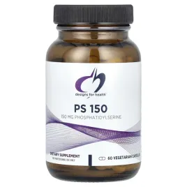 designs-for-health-ps-150-150-mg-60-kapsulek-wegetarianskich