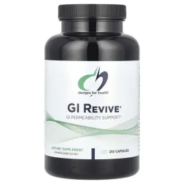 designs-for-health-gi-revive-210-kapsulek