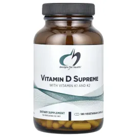 designs-for-health-najwyzsza-witamina-d-z-witaminami-k1-i-k2-180-kapsulek