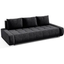 sofa-z-funkcja-spania-draco-rozkladana-kanapa-trzyosobowa-ciemnoszara