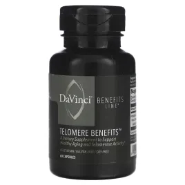 davinci-laboratories-telomere-benefits-60-kapsulek-250-mg-na-kapsulke