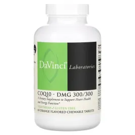 davinci-laboratories-coq10-dmg-pomarancza-60-tabletek-do-zucia