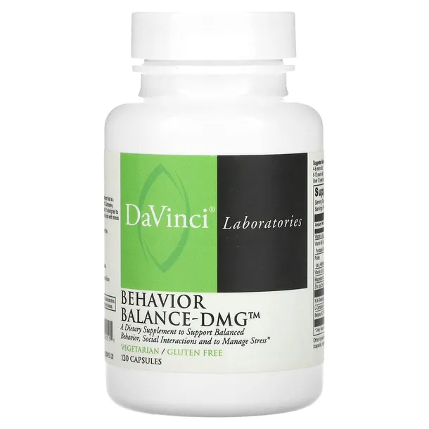 davinci-laboratories-behaviour-balance-dmg-120-kapsulek