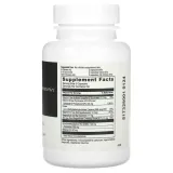 davinci-laboratories-behaviour-balance-dmg-120-kapsulek-stan-nowy