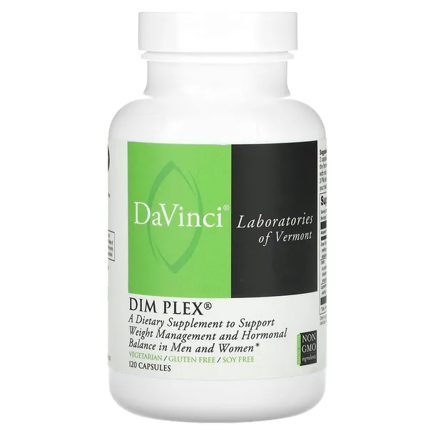 davinci-laboratories-dim-plex-120-kapsulek