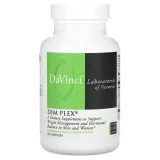 davinci-laboratories-dim-plex-120-kapsulek