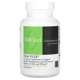 davinci-laboratories-dim-plex-120-kapsulek