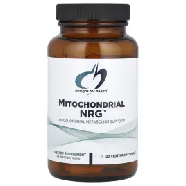 designs-for-health-mitochondrial-nrg-120-kapsulek-wegetarianskich