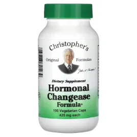 christopher-s-original-formulas-preparat-hormonal-changeaza-425-mg-100-k