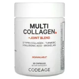 codeage-mieszanka-multikolagenowa-wspolne-90-kapsulek