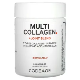 codeage-mieszanka-multikolagenowa-wspolne-90-kapsulek