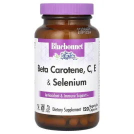 bluebonnet-nutrition-beta-karoten-c-e-i-selen-120-kapsulek-roslinnych